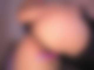 melisabahamon's Live Sex Cam Show