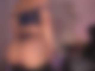 Live cam show with melisabahamon - Blowjob on CamSodaAdn