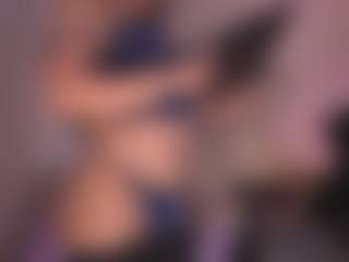 Live cam show with melisabahamon - Anal on 1on1-livenow