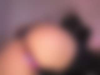 Live cam show with melisabahamon - Toys on pussylord.com