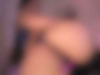 Live cam show with melisabahamon - Petite on Nude Live Now