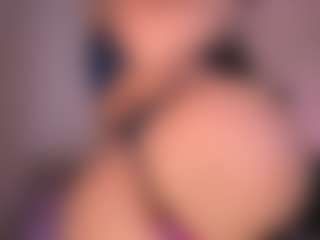 Live cam show with melisabahamon - Lovense on MyBangCams