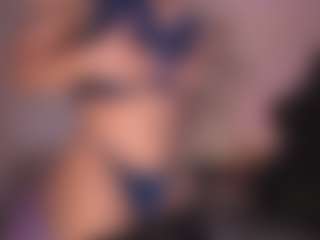 Live cam show with melisabahamon - Dildo on boobsie.com