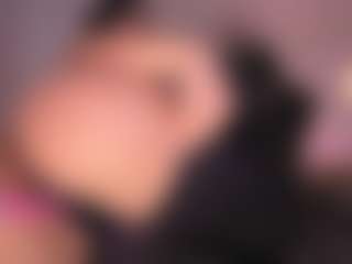melisabahamon's Live Sex Cam Show