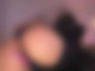 melisabahamon's Live Sex Cam Show