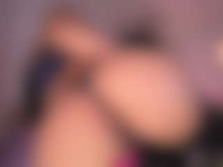 melisabahamon's Live Sex Cam Show