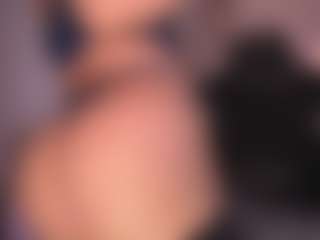 melisabahamon's Live Sex Cam Show
