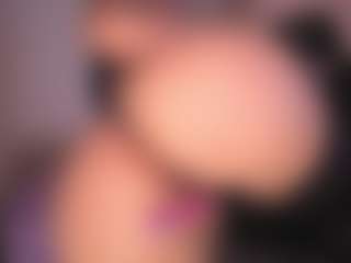 melisabahamon's Live Sex Cam Show