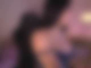 melisabahamon's Live Sex Cam Show