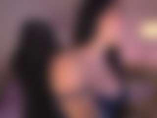 Live cam show with melisabahamon - Petite on MyBangCams
