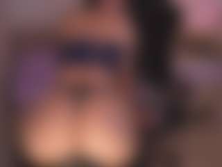 melisabahamon's Live Sex Cam Show