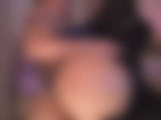melisabahamon's Live Sex Cam Show