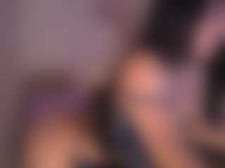 melisabahamon's Live Sex Cam Show