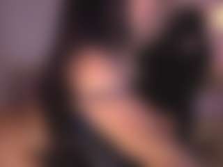 Live cam show with melisabahamon - Shaved Pussy on hotwifechat.live