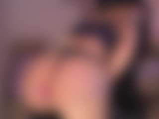 melisabahamon's Live Sex Cam Show