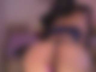melisabahamon's Live Sex Cam Show