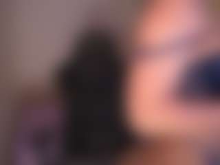 Live cam show with melisabahamon - Latina Petite on boobsie.com | colombia
