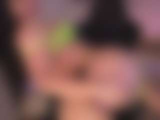melisabahamon's Live Sex Cam Show
