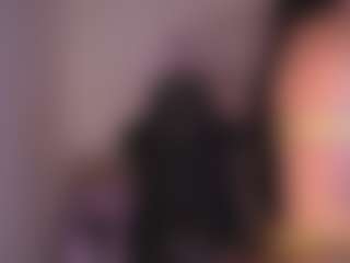 melisabahamon's Live Sex Cam Show