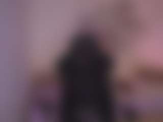 melisabahamon's Live Sex Cam Show