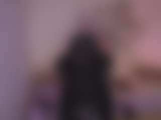melisabahamon's Live Sex Cam Show