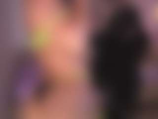 melisabahamon's Live Sex Cam Show