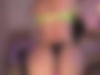 Show de cam sexual en vivo de melisabahamon