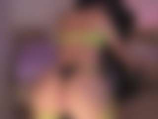 melisabahamon's Live Sex Cam Show
