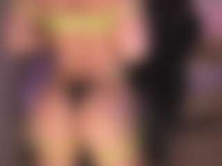 melisabahamon's Live Sex Cam Show