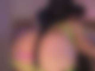 melisabahamon's Live Sex Cam Show