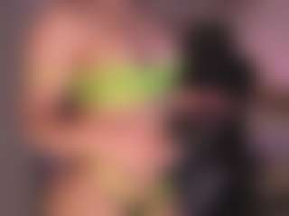 melisabahamon's Live Sex Cam Show