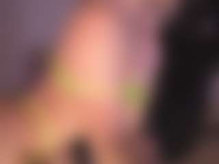 melisabahamon's Live Sex Cam Show