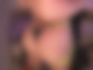 melisabahamon's Live Sex Cam Show