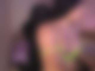 Live cam show with melisabahamon - Big Tits on camwithhim.com