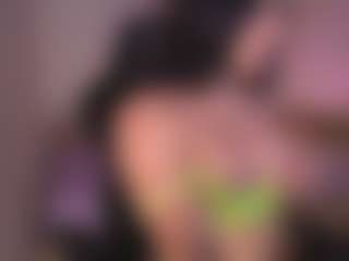 Live cam show with melisabahamon - Toys on iamadamtest123.com