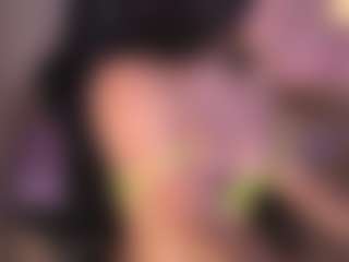 melisabahamon's Live Sex Cam Show
