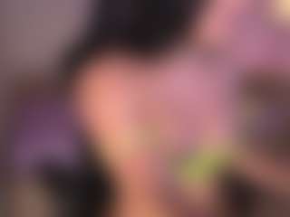 melisabahamon's Live Sex Cam Show