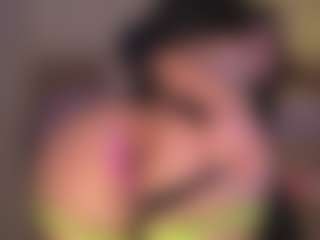 melisabahamon's Live Sex Cam Show