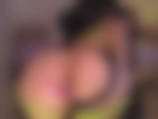 melisabahamon's Live Sex Cam Show