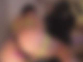 melisabahamon's Live Sex Cam Show