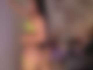 melisabahamon's Live Sex Cam Show