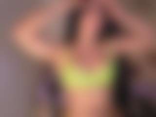 Live cam show with melisabahamon - Lovense on fapnchat