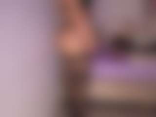 melisabahamon's Live Sex Cam Show