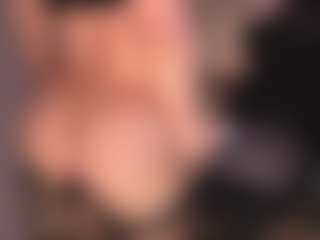 melisabahamon's Live Sex Cam Show