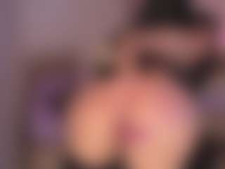 Live cam show with melisabahamon - Blowjob on xfollow cams