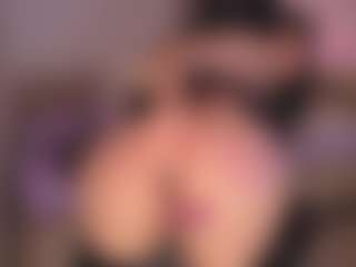 melisabahamon's Live Sex Cam Show
