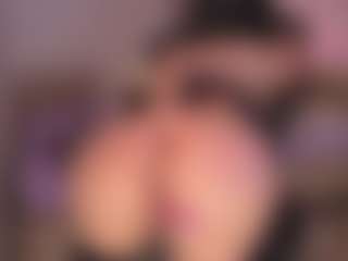 melisabahamon's Live Sex Cam Show