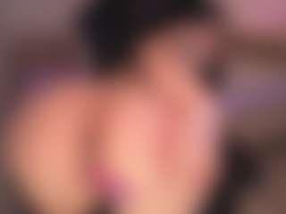 melisabahamon's Live Sex Cam Show