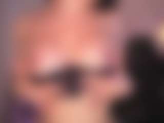 melisabahamon's Live Sex Cam Show