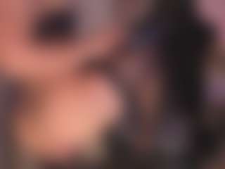 melisabahamon's Live Sex Cam Show